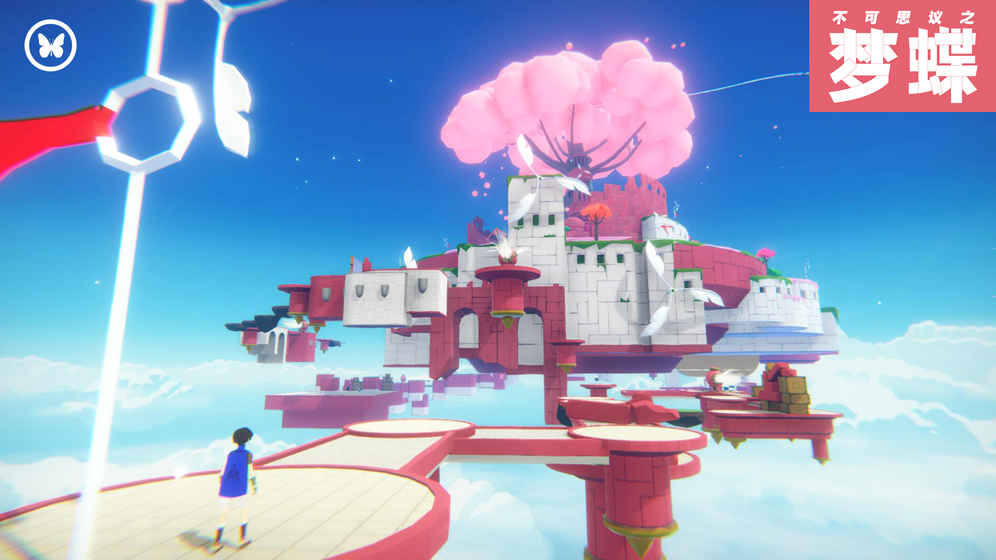 不可思议之梦蝶腾讯版4.jpg