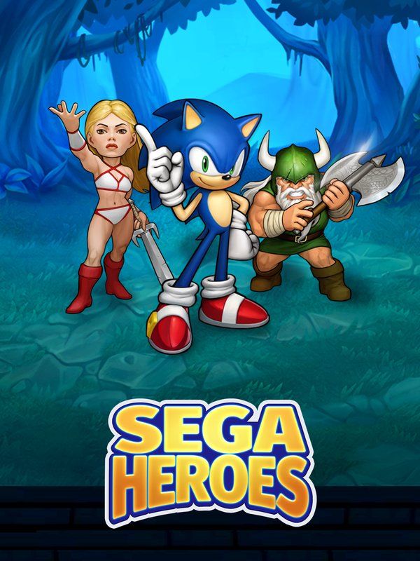 SEGA Heroes1.jpg