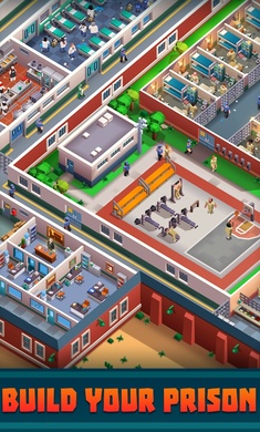 监狱帝国大亨手机版2.jpg