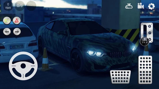 真实泊车2最新版版5.jpg