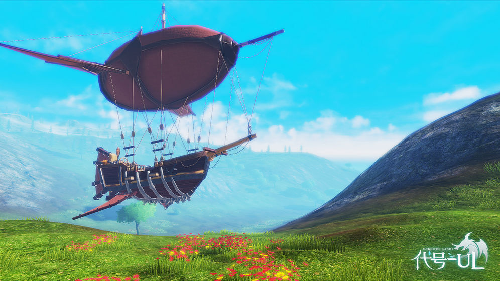 代号UL职业大师的具体位置在哪里可以找到?