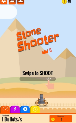 Super Stone Shooter1.jpg