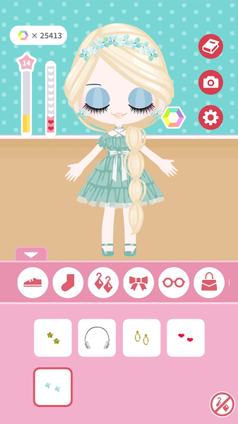 TapTapDoll4.jpg