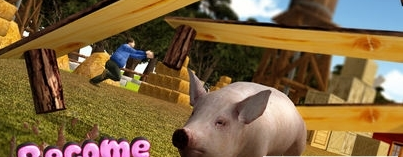 小猪模拟器4.jpg
