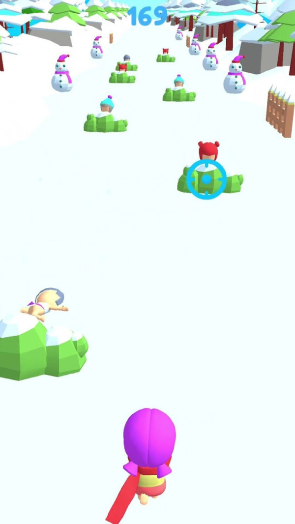 扔雪球大战3.jpg