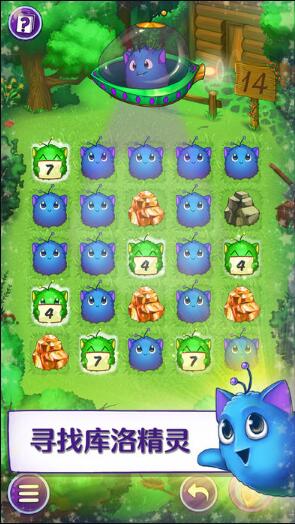 拯救库洛精灵1.jpg