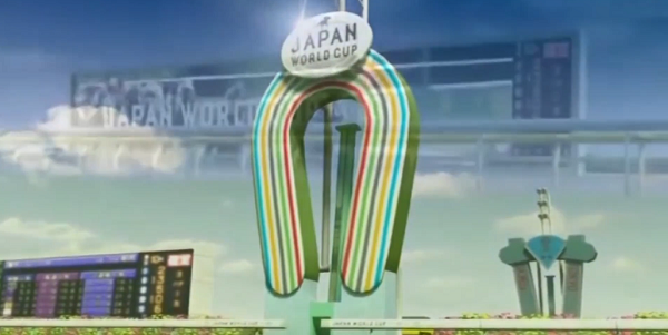 日本赛马世界杯1.jpg