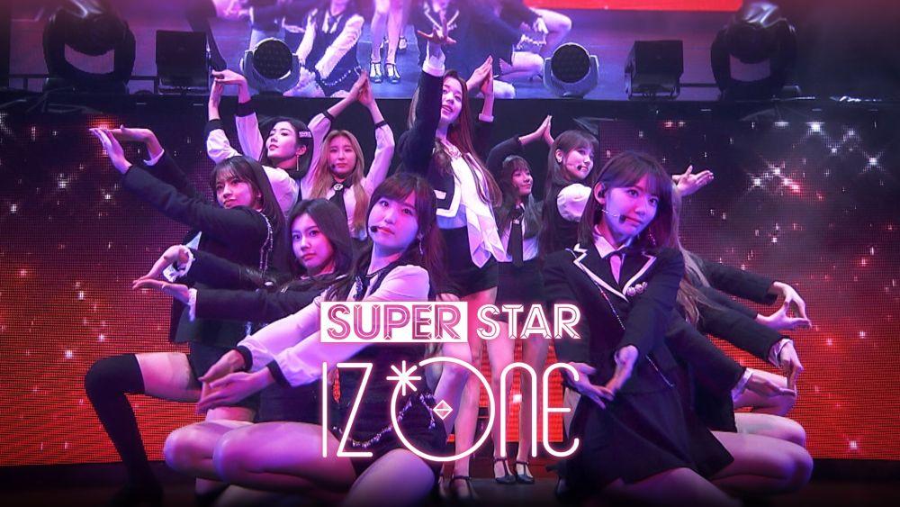 SUPERSTARIZone2.jpg