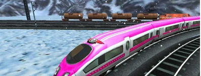 俄罗斯火车模拟1.jpg