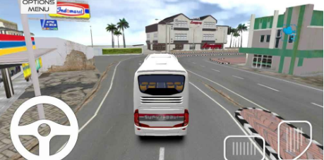 ES Bus Simulator1.jpg