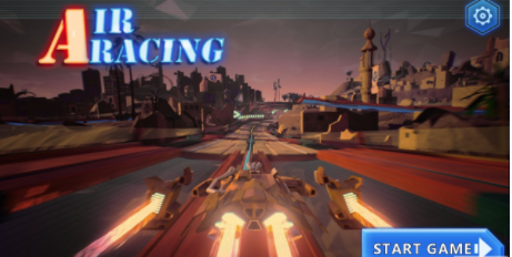 空中赛车射击3D1.jpg