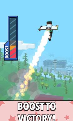 JetpackJump4.jpg