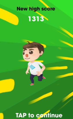 强尼跑酷1.jpg