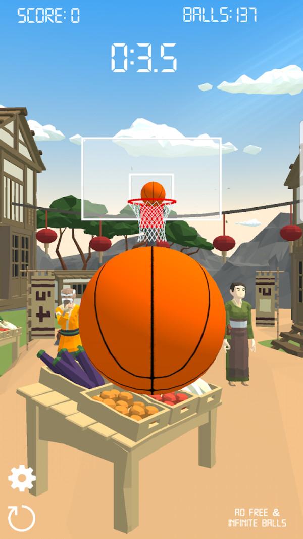 无情的投篮机器2.jpg