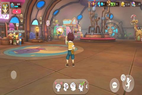 悠长假期温馨值与环境值提升全攻略：打造完美度假体验