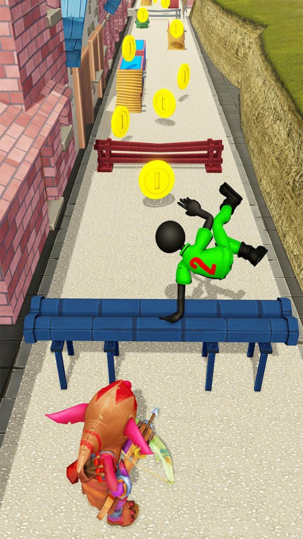 火柴人地铁跑酷4.jpg
