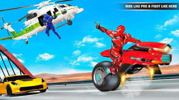 飞行警察变形机器人3.jpg