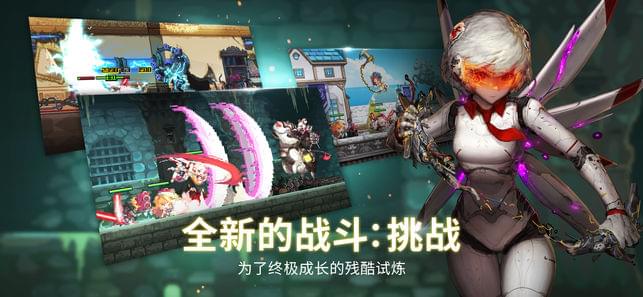 克鲁赛德战记必练英雄排名及推荐：2023最新攻略指南