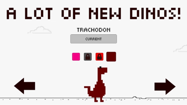 恐龙跳一跳2.jpg