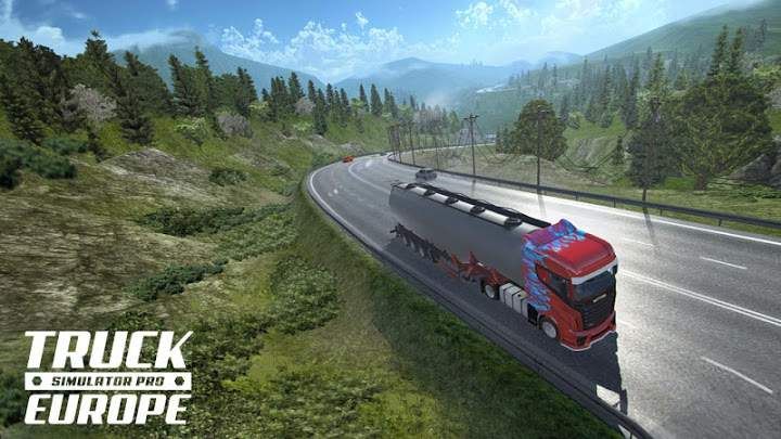 EuroTruckPRO181.jpg