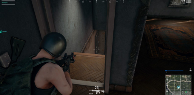 腾讯pubg正版手游1.jpg