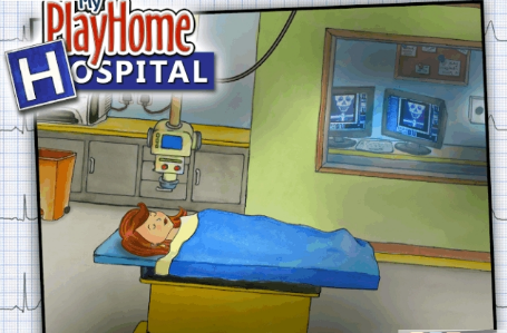 过家家之欢乐医院1.jpg