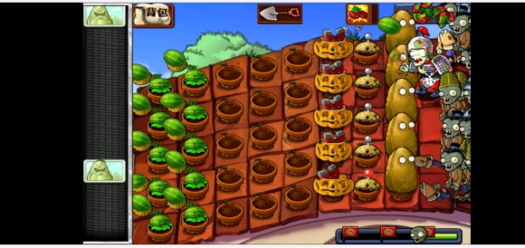 植物大战僵尸长城版手机版安卓版3.jpg