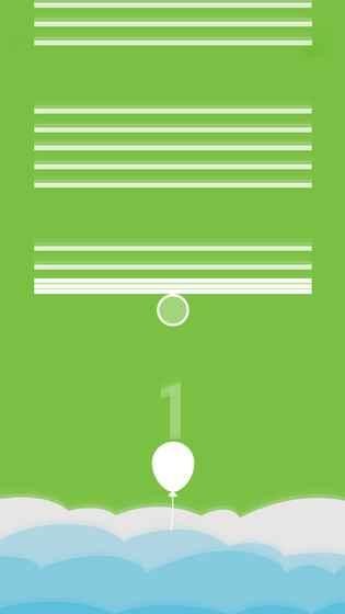 气球守护者2022版1.jpg