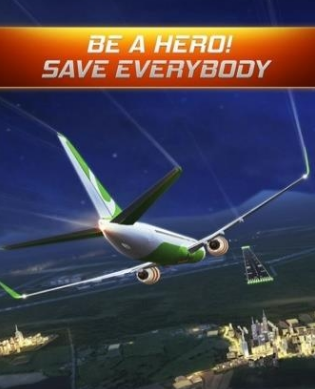 飞行警报模拟器1.jpg