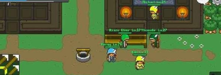 Rucoy Online1.jpg