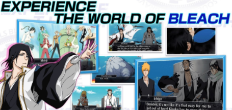 BLEACH Brave Souls1.jpg