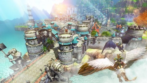 我叫MT4新版本强势职业推荐：哪个职业最吃香？