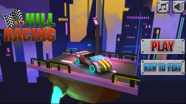 山丘赛车3D3.jpg