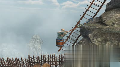 掘地求升22.jpg