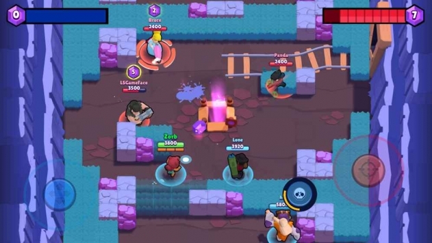 BrawlStars1.jpg