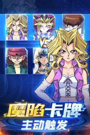 决斗之城2进阶训练3-8关卡通关攻略