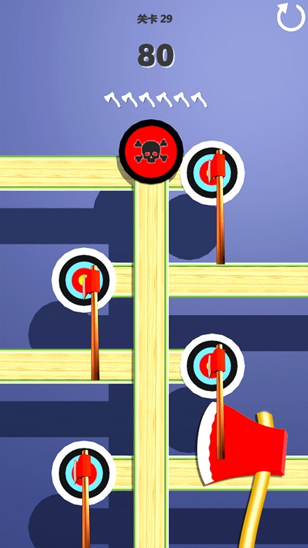 2024正中靶心2500钻石兑换码最新可用礼包码大全