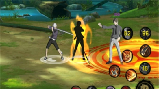 异人之下玄黄玉获取方法详解 玄黄玉高效收集攻略