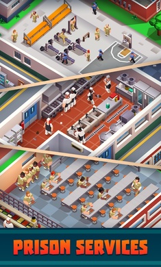 监狱帝国大亨手机版1.jpg