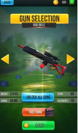 射击大师3D1.jpg