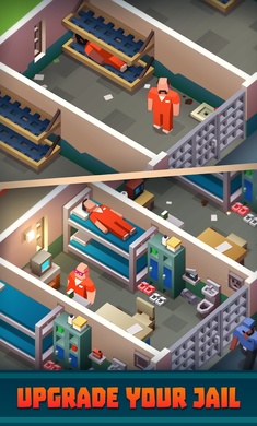 监狱帝国大亨手机版4.jpg