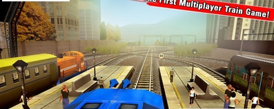 火车模拟器3D1.jpg
