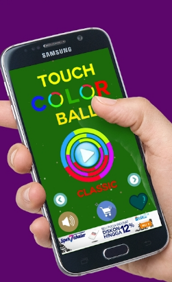 Touch Color Ball1.jpg