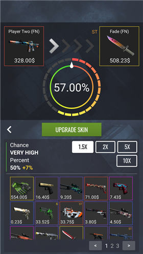 csgo开箱模拟器23.jpg