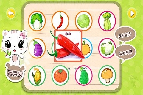 宝宝认蔬菜2.jpg
