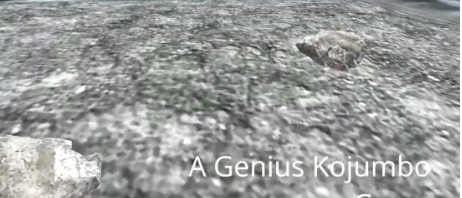 死亡搁浅开罗尔晶体获取方法及详细攻略指南