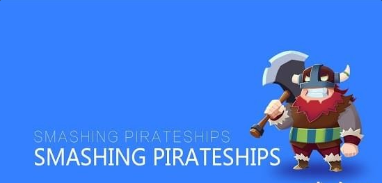 粉碎海盗1.jpg