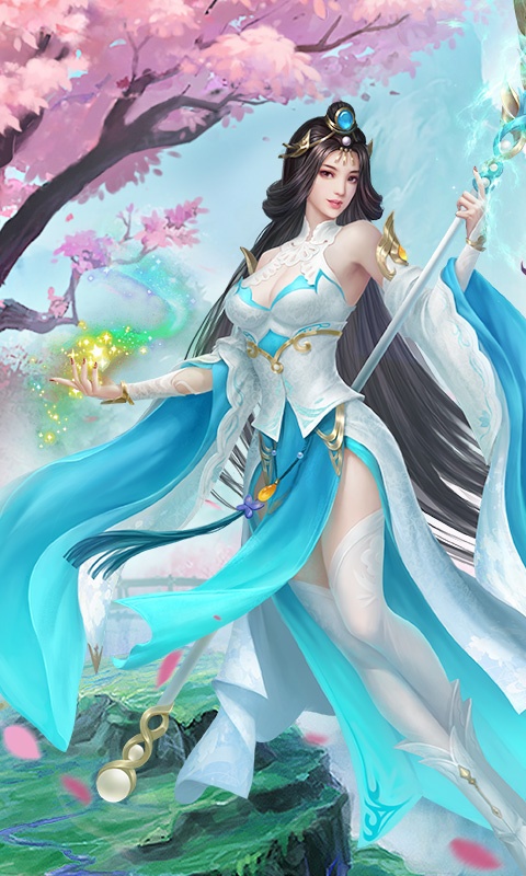 永无止境1.jpg