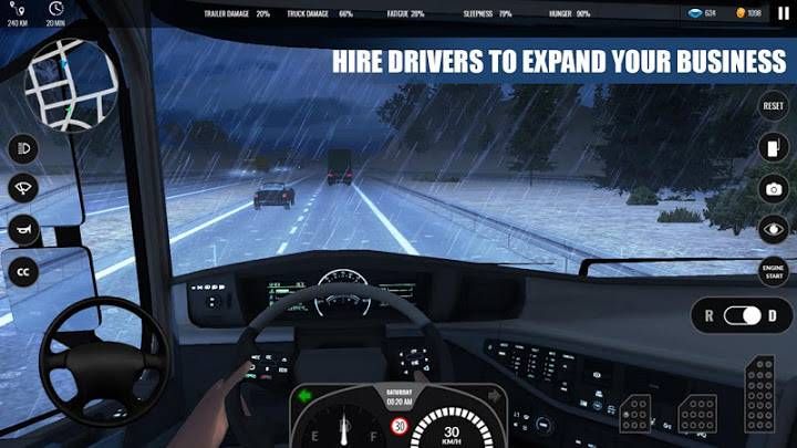 EuroTruckPRO183.jpg