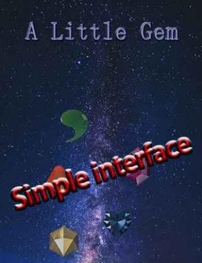 A Little Gem1.jpg